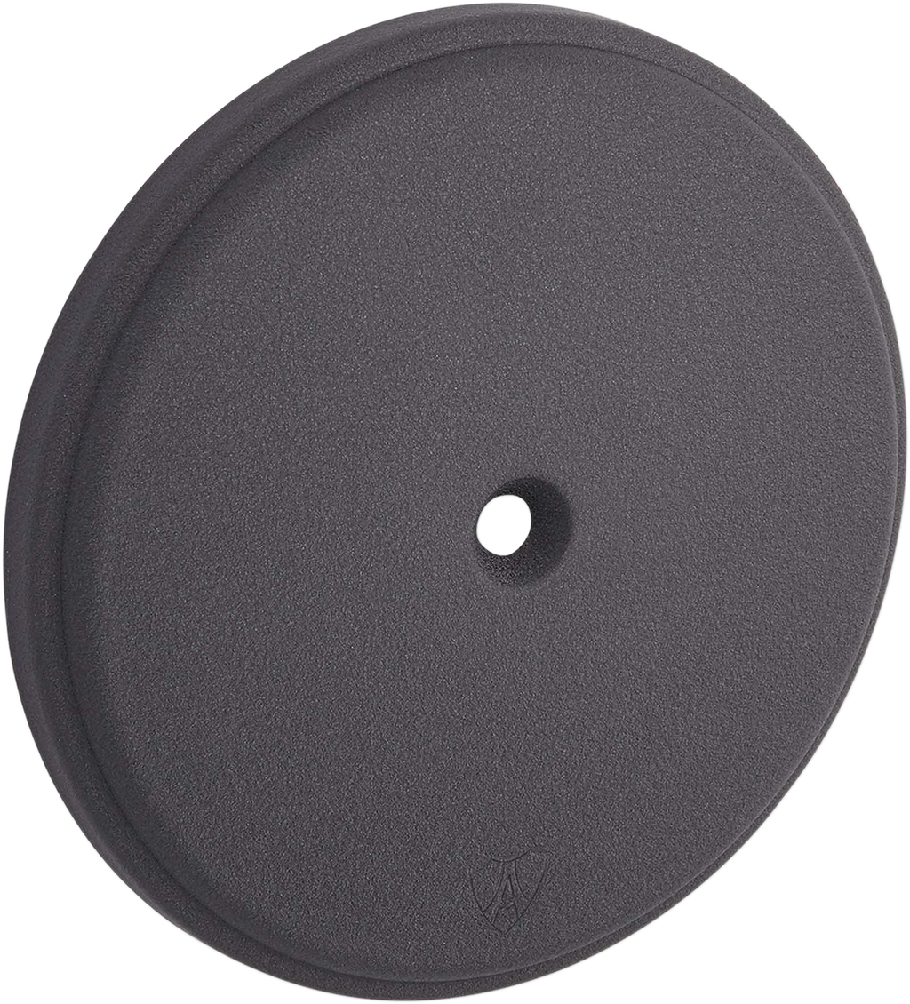 Big Sucker Stage 1 Outer Cover - Smooth - Black