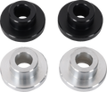 Solid Riser Bushing Kit - M8 Softail/Touring
