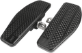 Mini Floorboards - Black