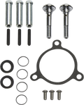 Big Sucker Air Cleaner Replacement Hardware Kit - Stage II