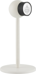 iOmini™ Stand - iOmounts™ - Mini - White