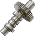 Cam - H-Grind - Alternator Style - Big Twin '78-'84