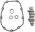 Camshaft Kit - HPT496C - Chain Drive - M8