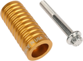 TSC Shifter Peg - Gold - HD