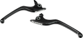 Hand Levers - Brake/Clutch - Black