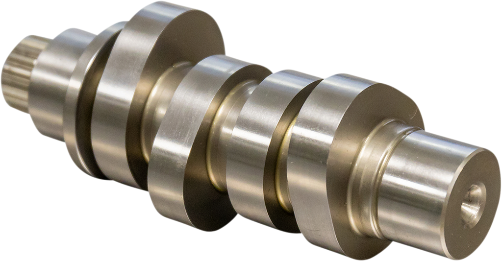 Camshaft Kit - 540C Chain Drive - M8
