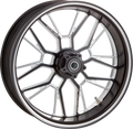 Rim - Split-Spoke - Black/Contrast Cut - 18x5.5