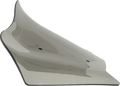 Flare® Windshield - 8" - Tint - '23-'26 FLHX/FLHLT