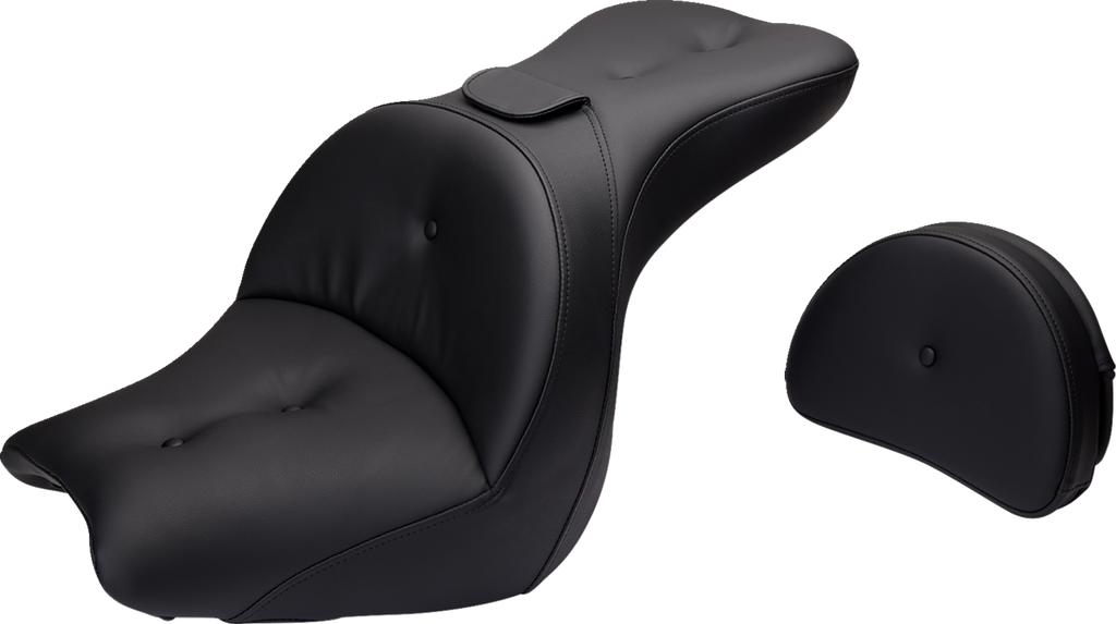 Explorer™ Road Sofa Seat -with Backrest - VTX1300C