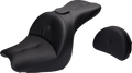 Explorer™ Road Sofa Seat -with Backrest - VTX1300C