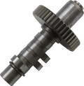 Camshaft - 600 - Evolution Big Twin