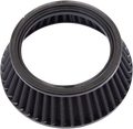 Replacement Clear Tear/Crossfire Air Filter