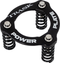 Power Plate Kit - High Pressure Plate Spring Kit - Black - M8/CVO