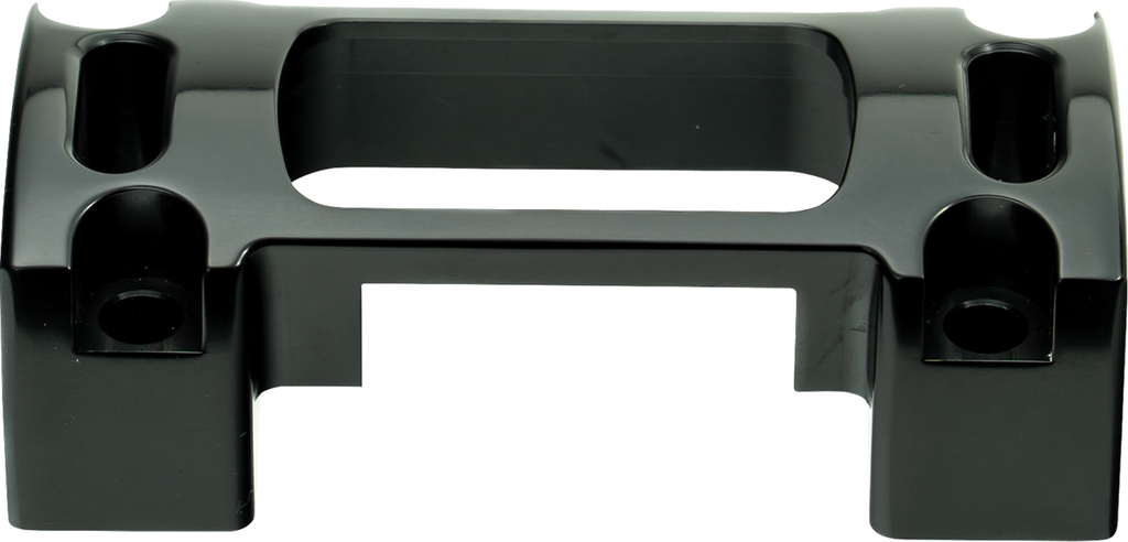 Clamp Top - 1-1/8" - Black - FXLRS '21