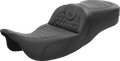 RoadSofa™ Seat - Honeycomb - Extended Reach - FL '08-'24