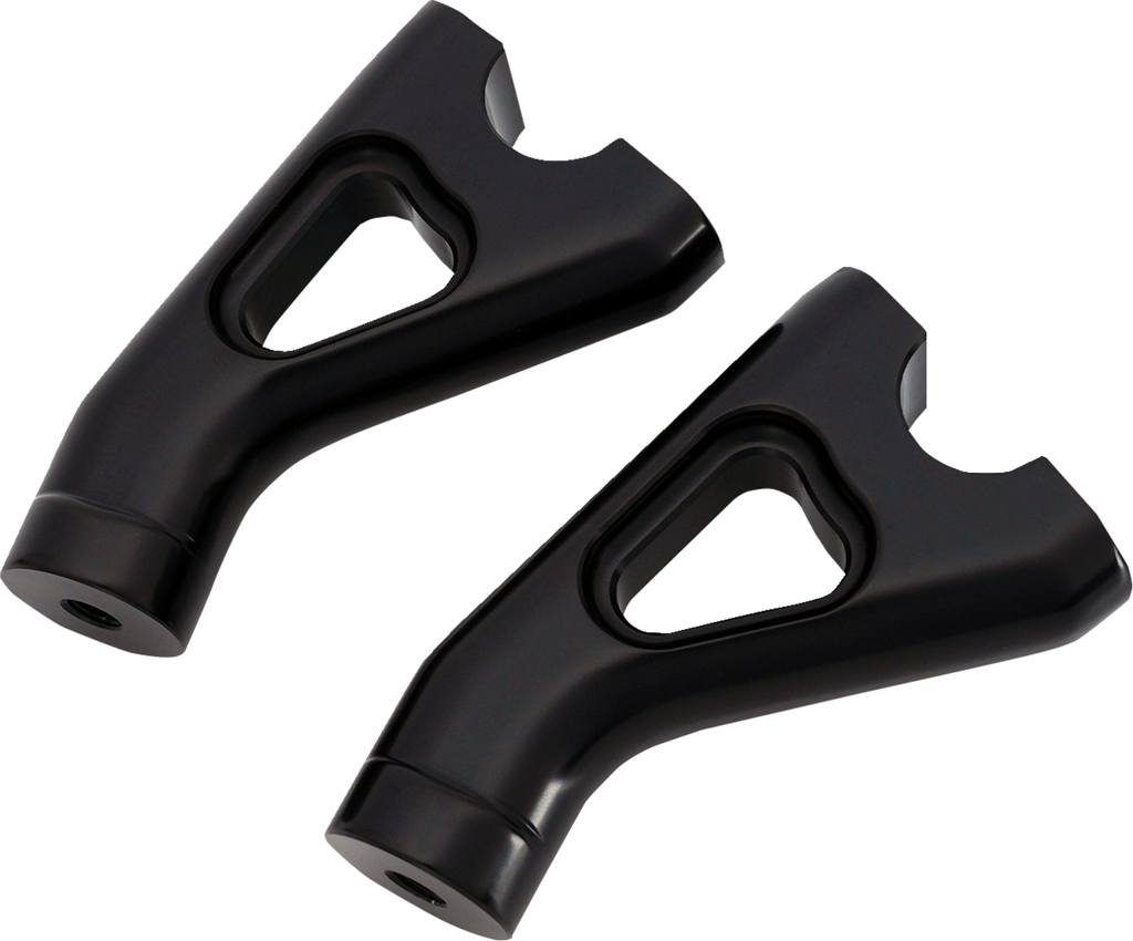 Sportster Riser Kit