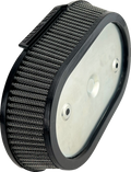 Big Sucker® Upgrade Air Filter