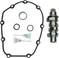 Camshaft Kit - 475C Chain Drive - M8