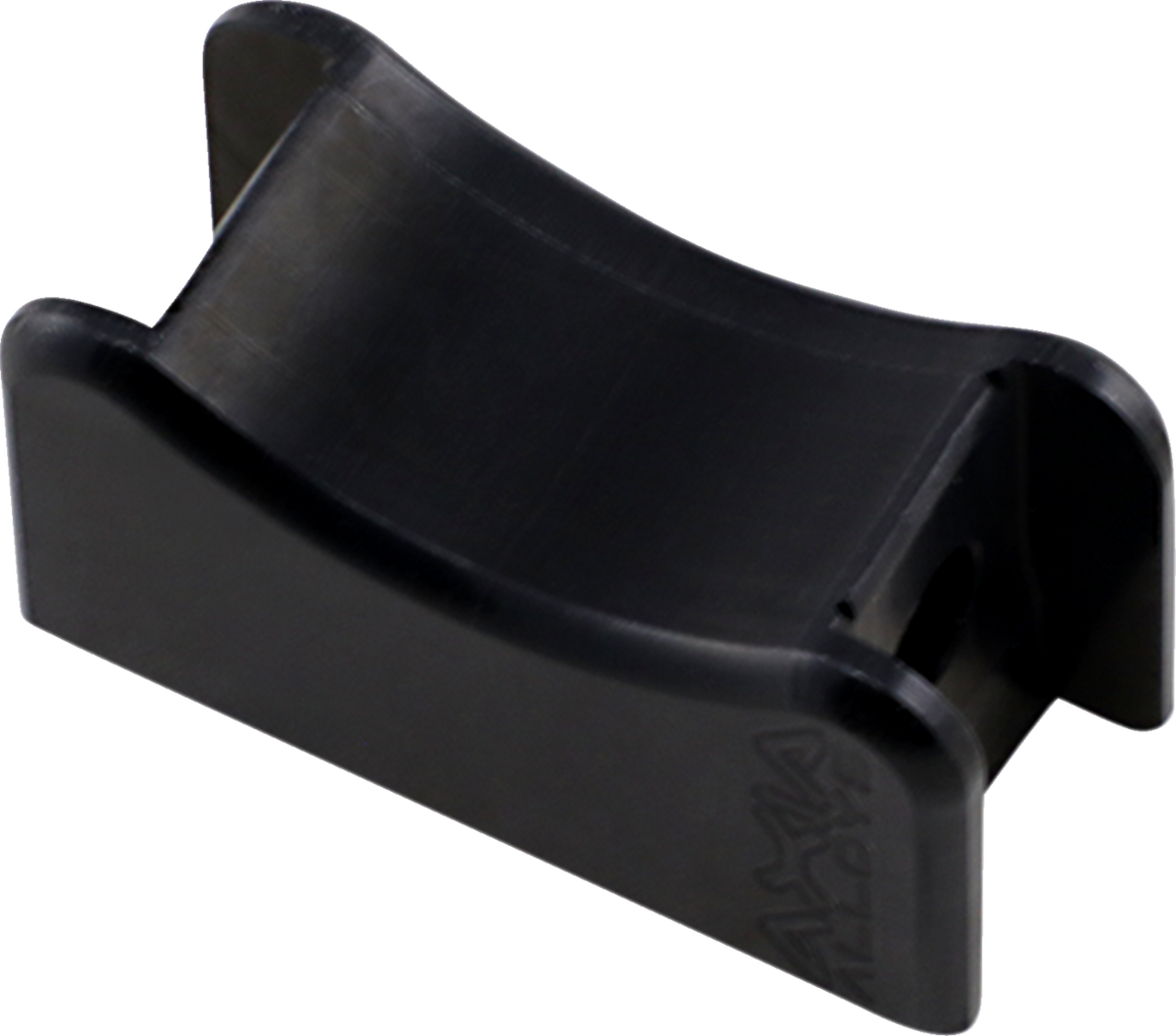 Universal Mount - 2 mm x 6 mm
