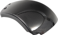 Side Cover - Carbon Fiber/Gloss - HD Softail '25-'26
