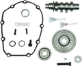 Camshaft Kit - 475G Gear Drive - M8