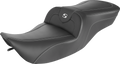 Roadsofa™ Seat - Carbon Fiber - without Backrest