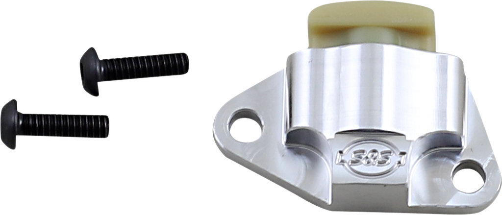 Cam Chain Tensioner - M8