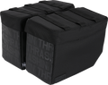Essential Saddlebags - 10 Liter