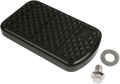 Brake Pedal Pad - Black - FL