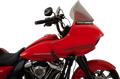 Pro-Touring Flare® Windshield - 12" - Tinted - '15-'25 FLTR