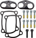 Tappet Cuffs Lifter Guide - M8
