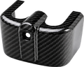 Coil Cover - Gloss Black