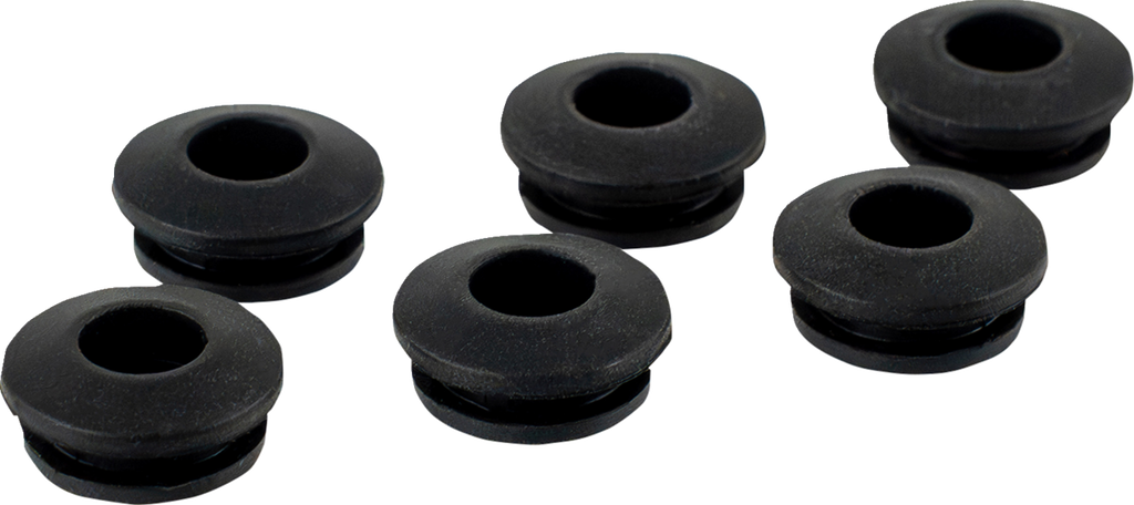 Windshield Bushing - FXLRST
