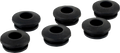 Windshield Bushing - FXLRST