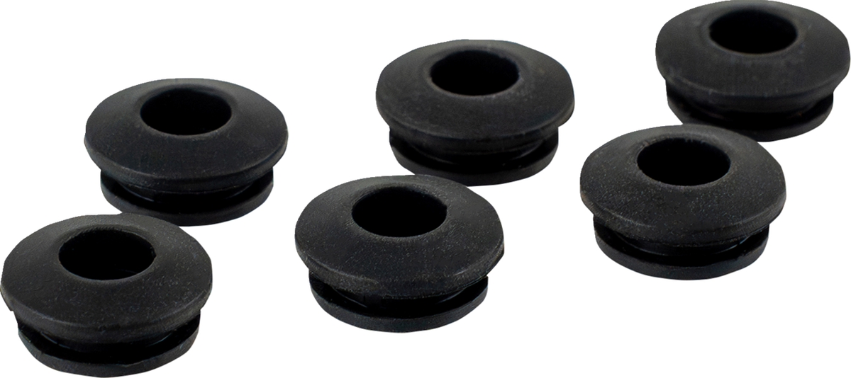 Windshield Bushing - FXLRST
