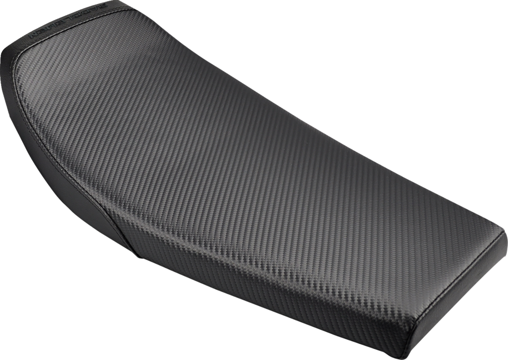 Carbon Fiber Caballero Seat