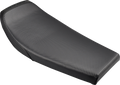 Carbon Fiber Caballero Seat