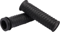 Bolt Grips - Black