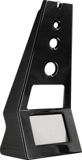 Frame Cover - Air Cooled - FL