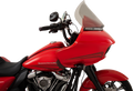 Pro-Touring Flare® Windshield - 15" - Tinted - '15-'25 FLTR