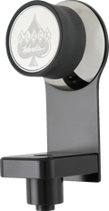Column Device Mount - Talon