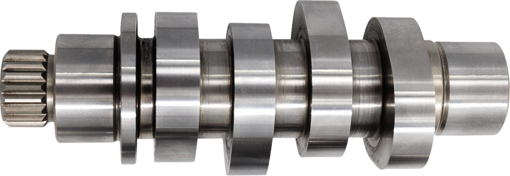 Camshaft Kit - HPT496C - Chain Drive - M8