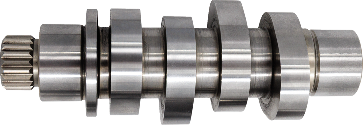 Camshaft Kit - HPT496C - Chain Drive - M8