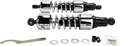 DS-310048