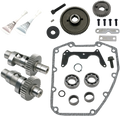 Camshaft Kit - Easy Start - MR103 Gear Drive - Twin Cam '99-'06 (except '06 Dyna)