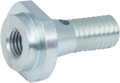 Replacement Air Cleaner Breather Screw - 3/8"