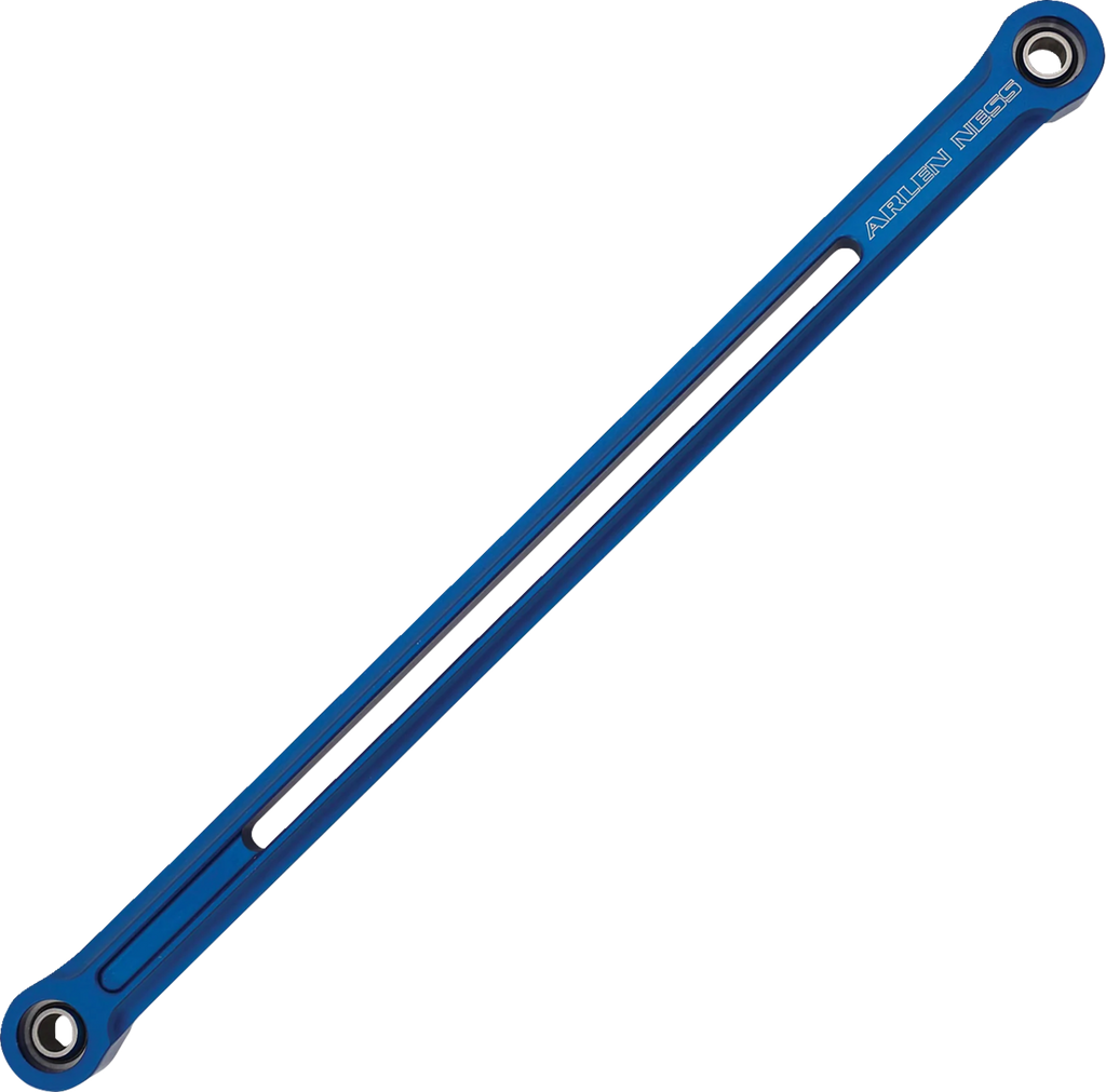 SpeedLiner Shift Rod - Blue