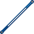 SpeedLiner Shift Rod - Blue