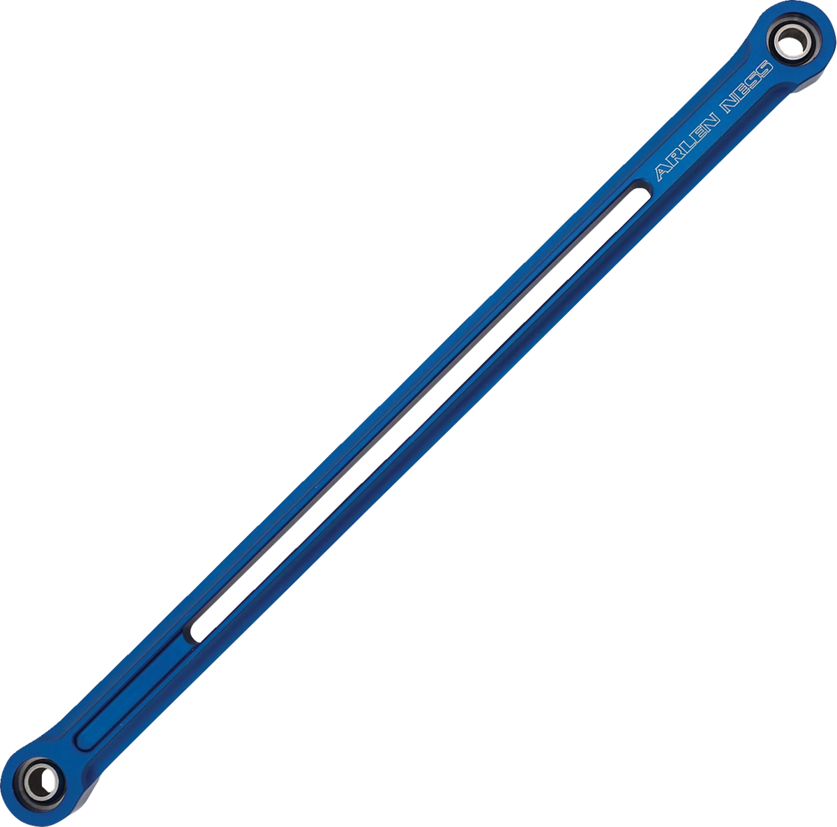 SpeedLiner Shift Rod - Blue