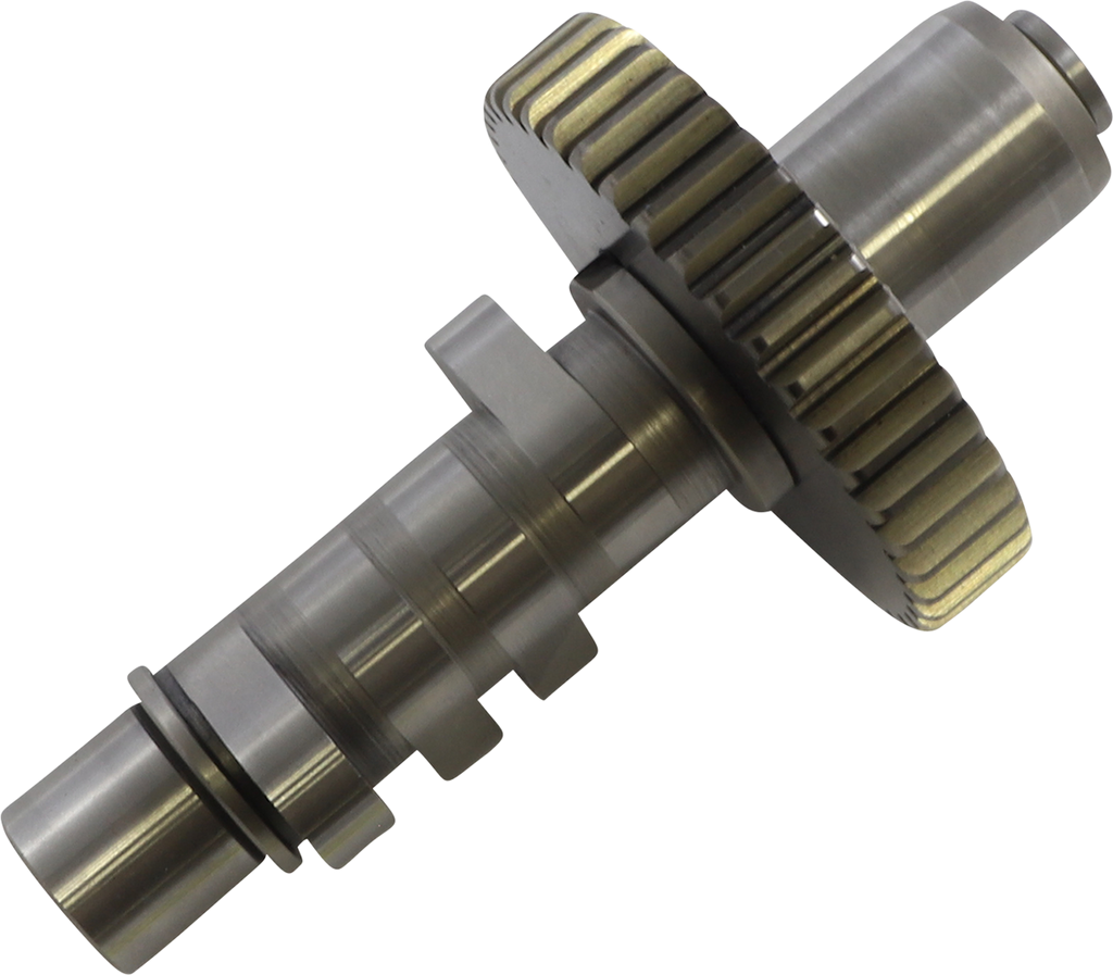 Camshaft - 560S - Big Twin